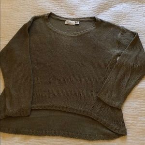 Rd Style Sweater